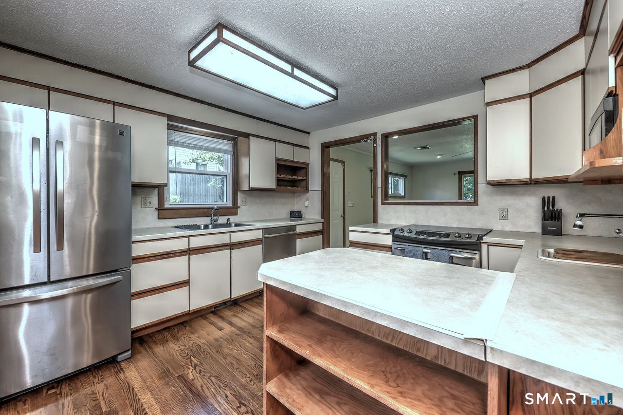 53 Huber Street New Britain CT 06053