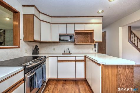 53 Huber Street New Britain CT 06053