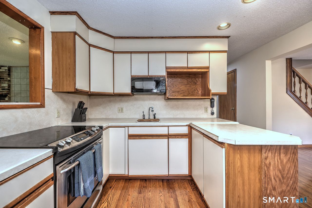 53 Huber Street New Britain CT 06053