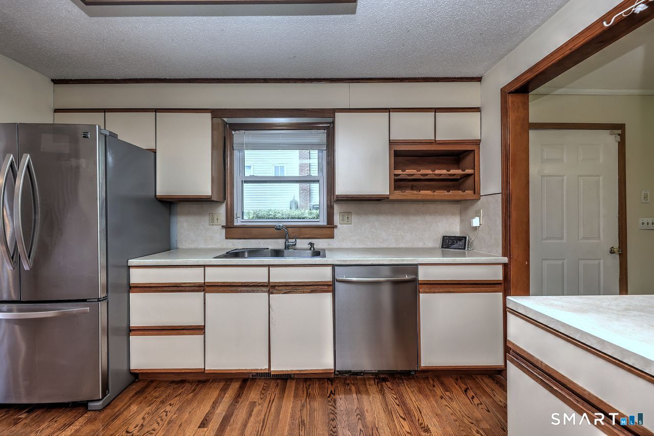 53 Huber Street New Britain CT 06053