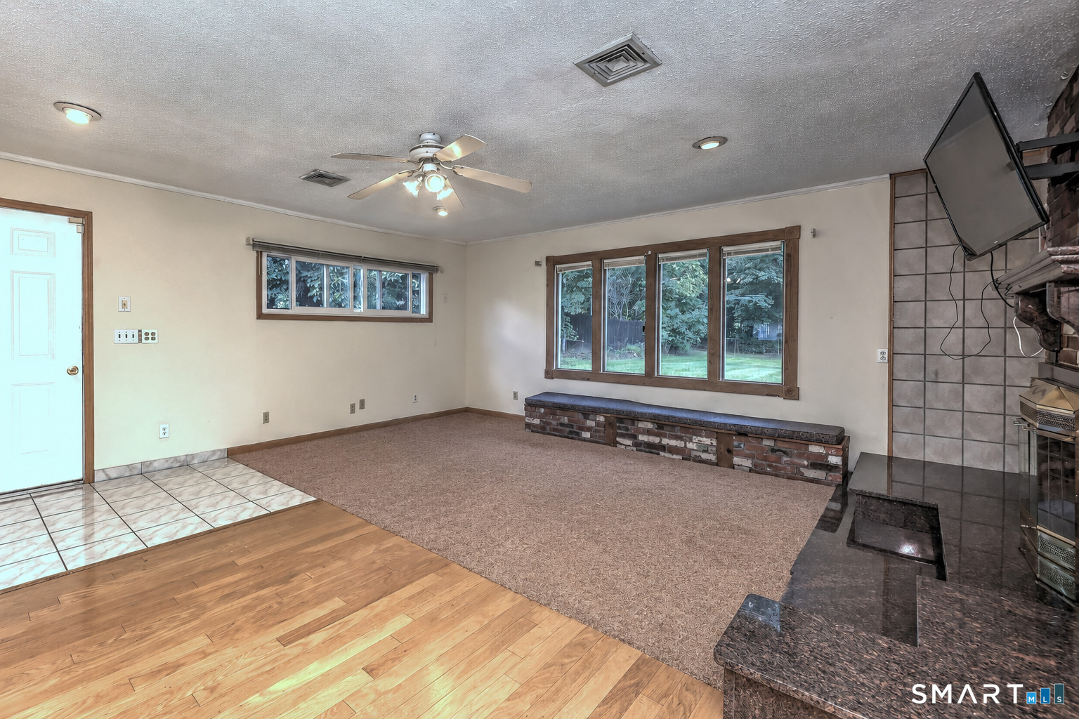 53 Huber Street New Britain CT 06053