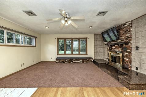 53 Huber Street New Britain CT 06053