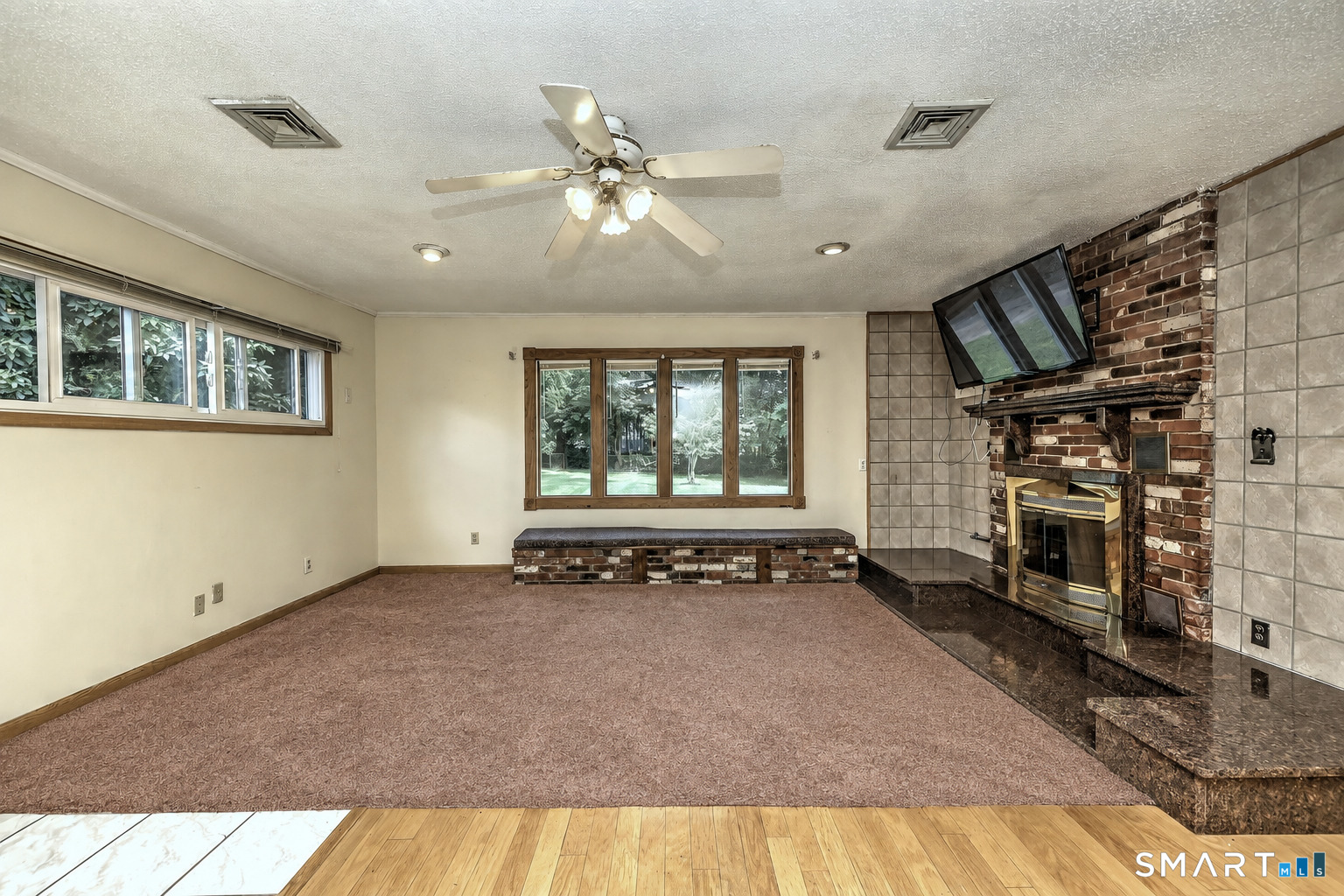 53 Huber Street New Britain CT 06053