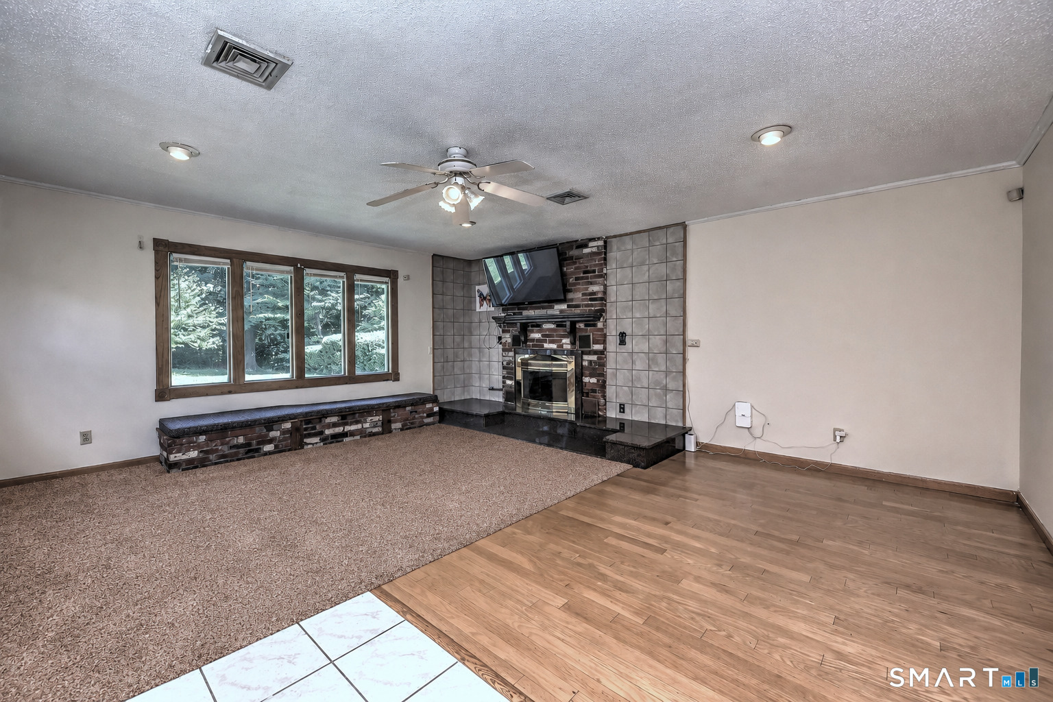 53 Huber Street New Britain CT 06053