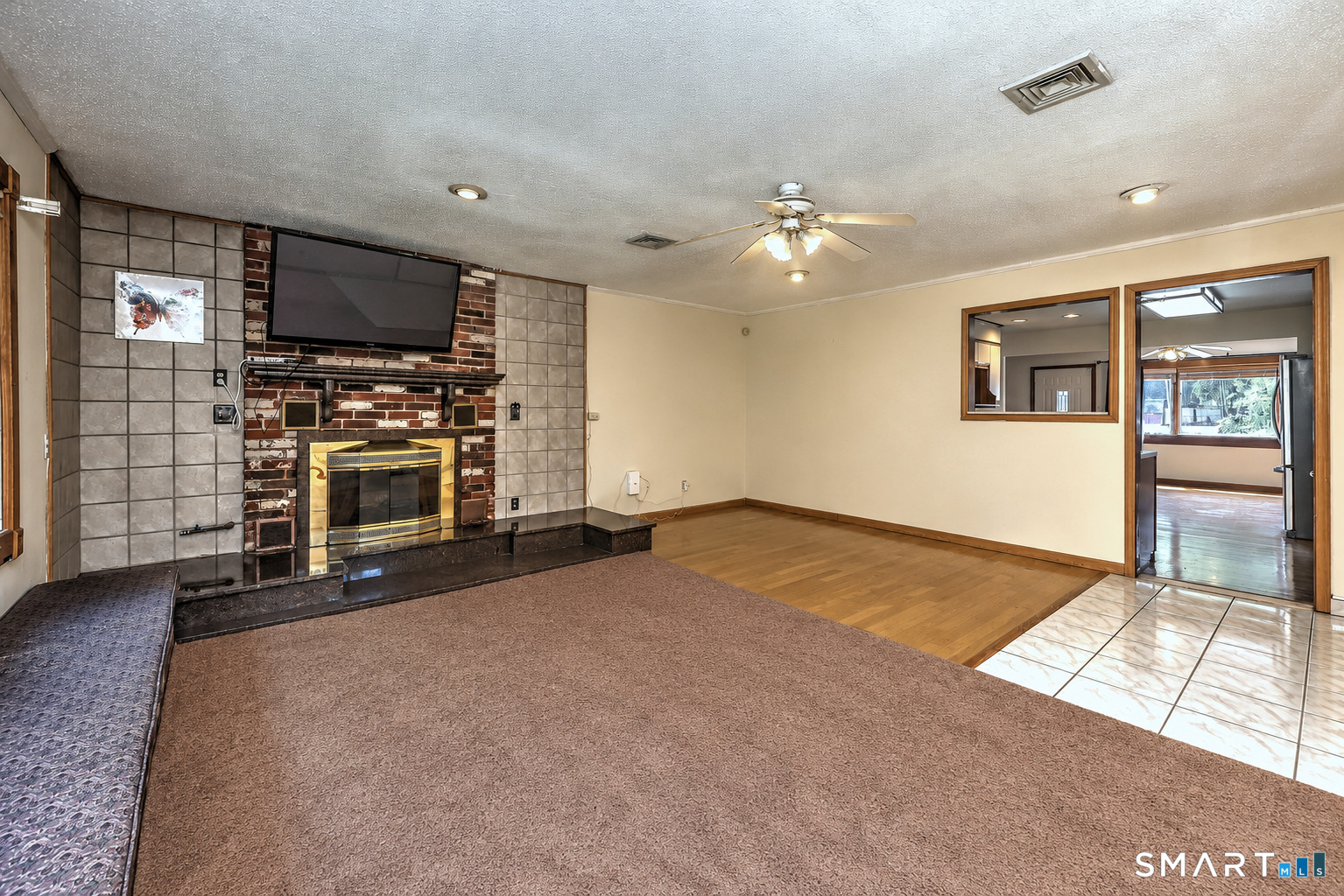 53 Huber Street New Britain CT 06053