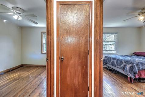 53 Huber Street New Britain CT 06053