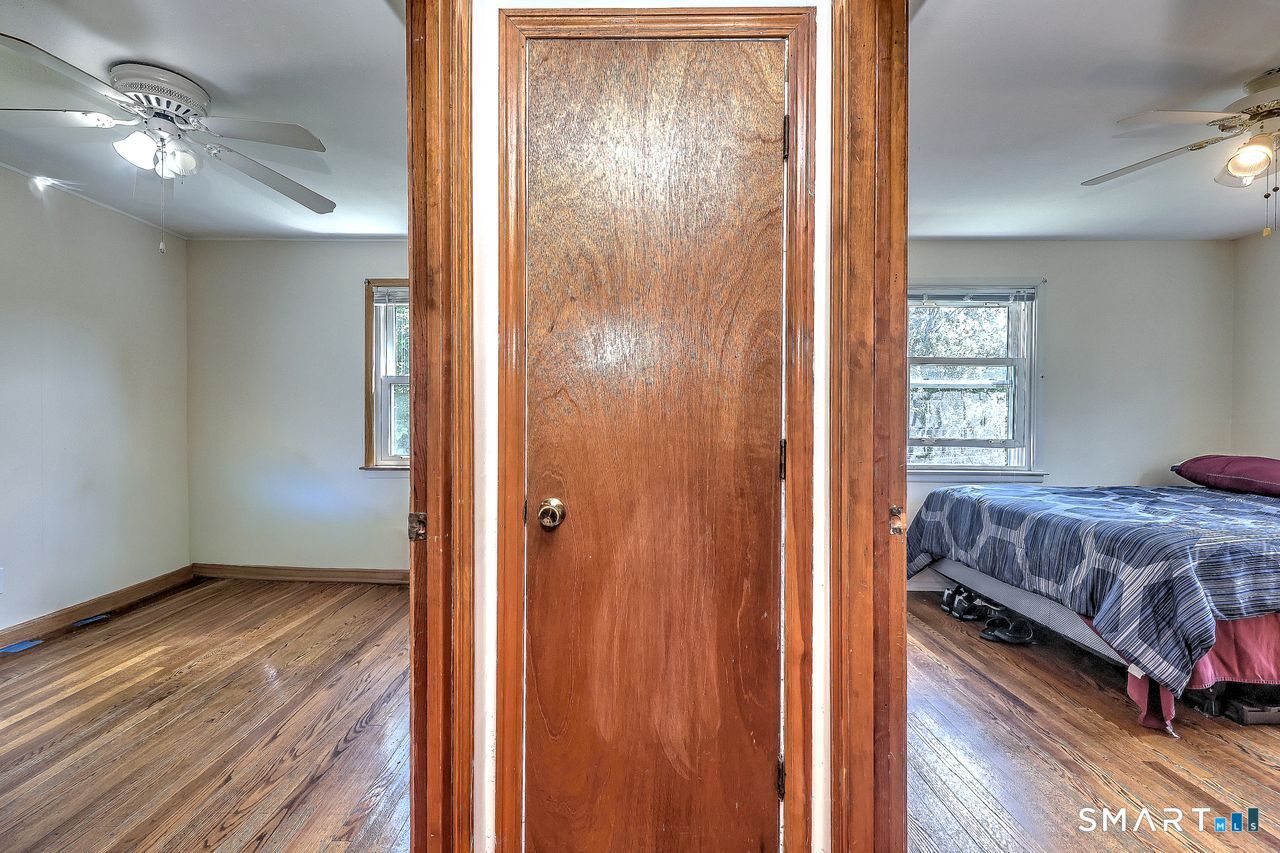 53 Huber Street New Britain CT 06053