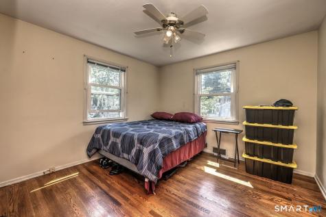 53 Huber Street New Britain CT 06053