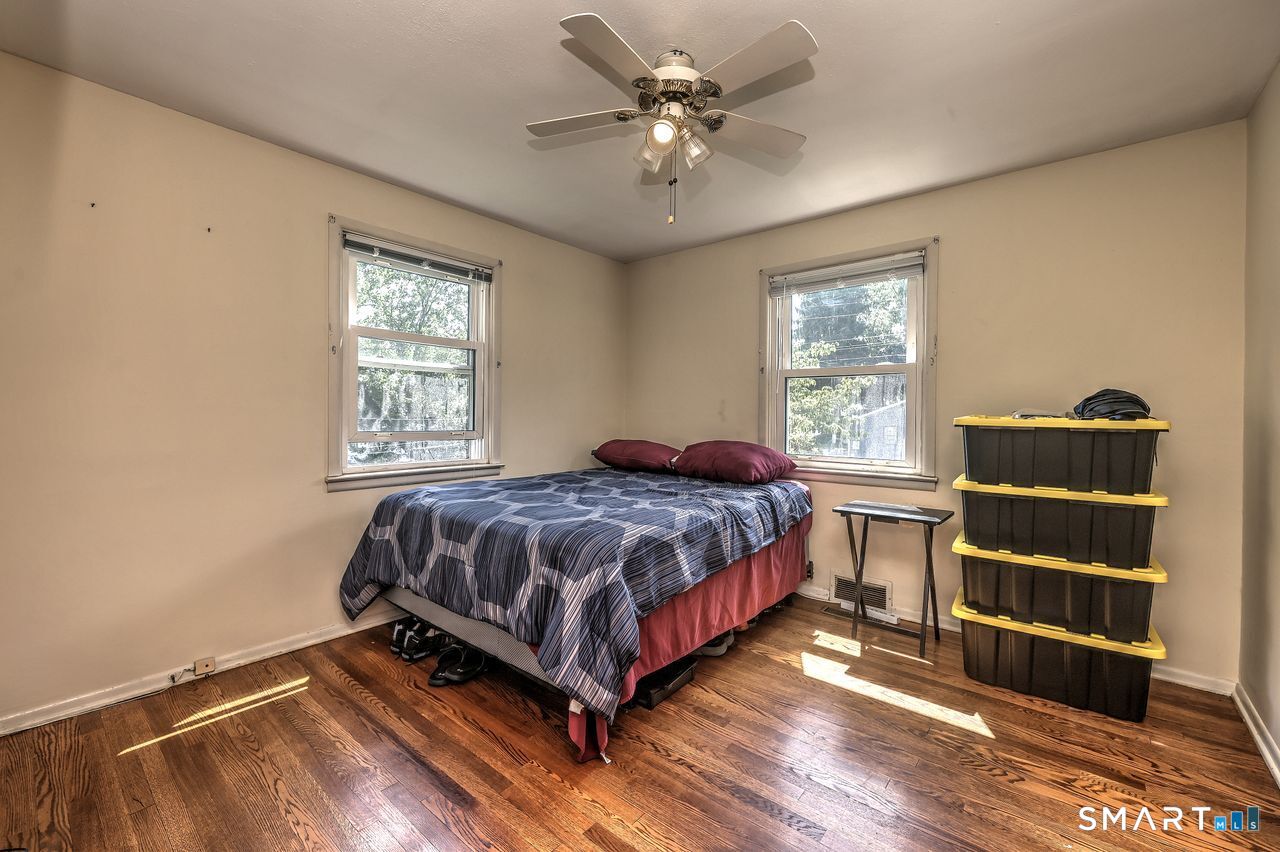53 Huber Street New Britain CT 06053