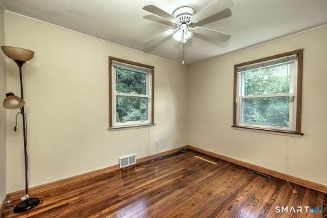 53 Huber Street New Britain CT 06053