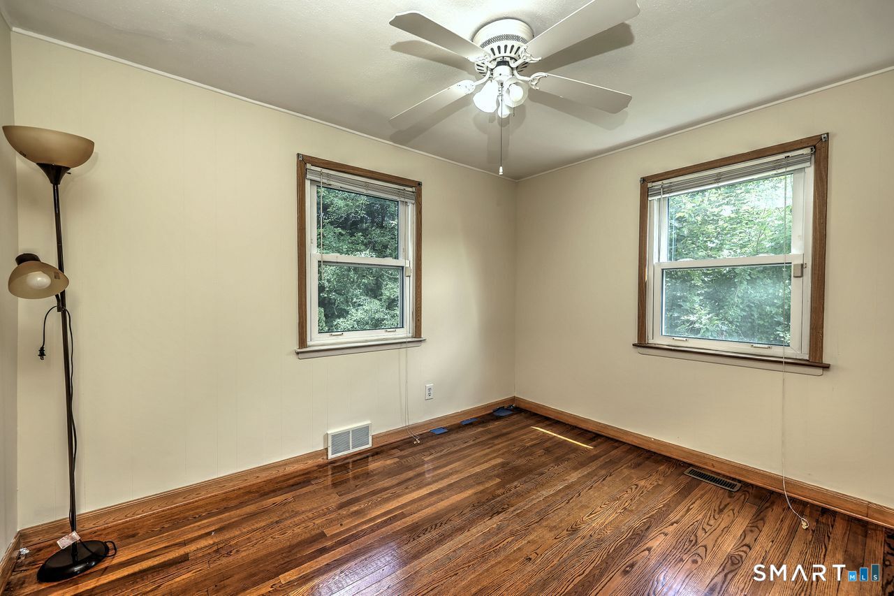 53 Huber Street New Britain CT 06053