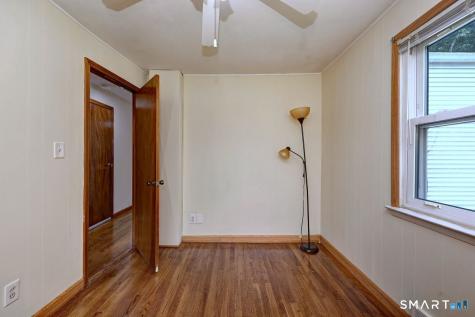 53 Huber Street New Britain CT 06053