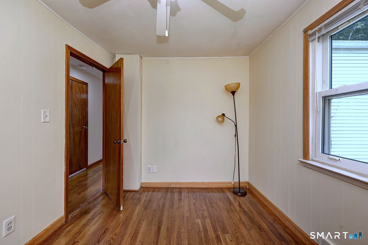 53 Huber Street New Britain CT 06053