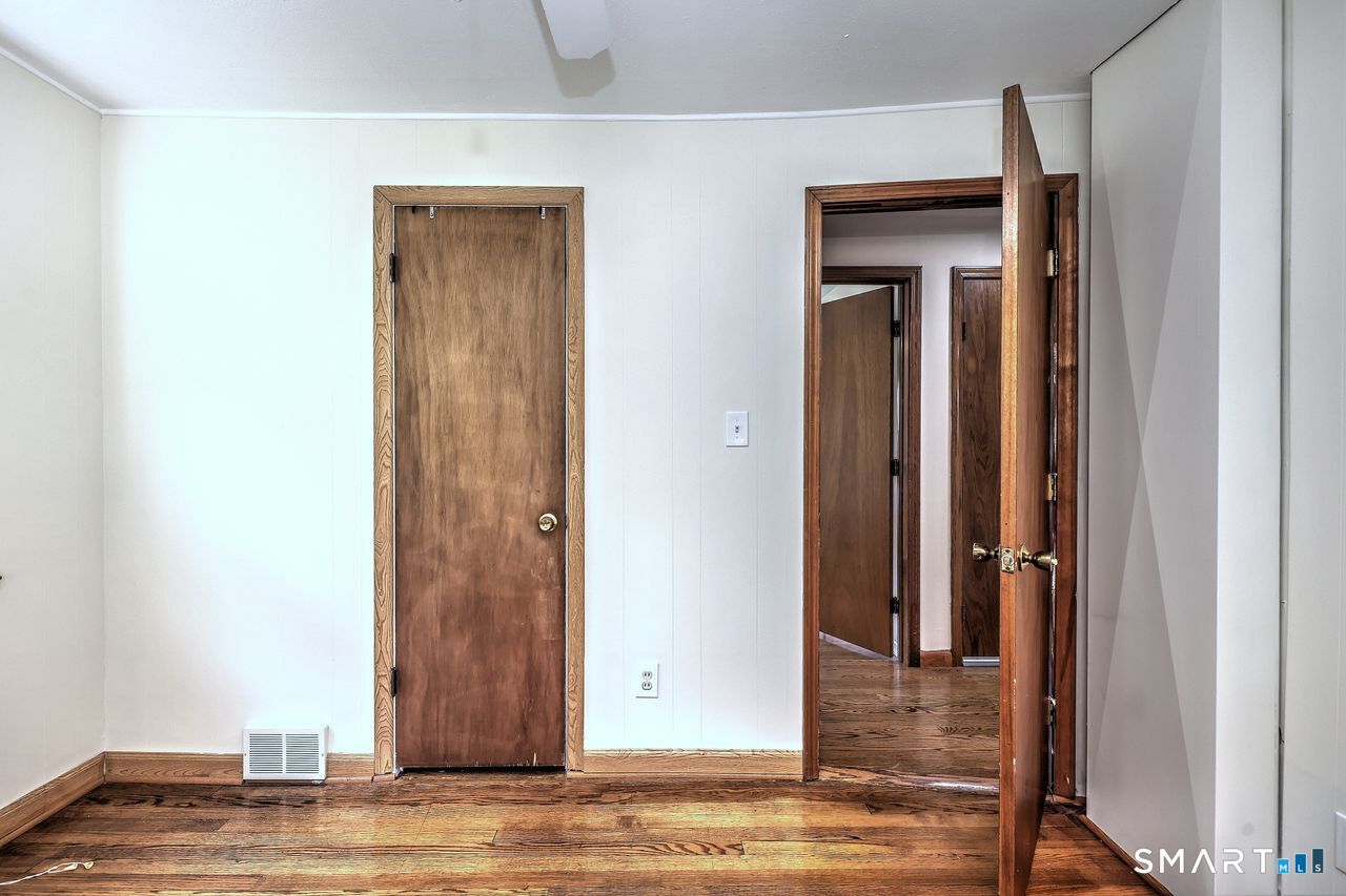 53 Huber Street New Britain CT 06053