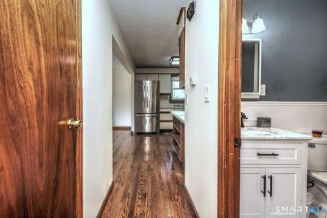 53 Huber Street New Britain CT 06053