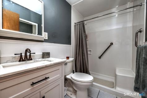 53 Huber Street New Britain CT 06053