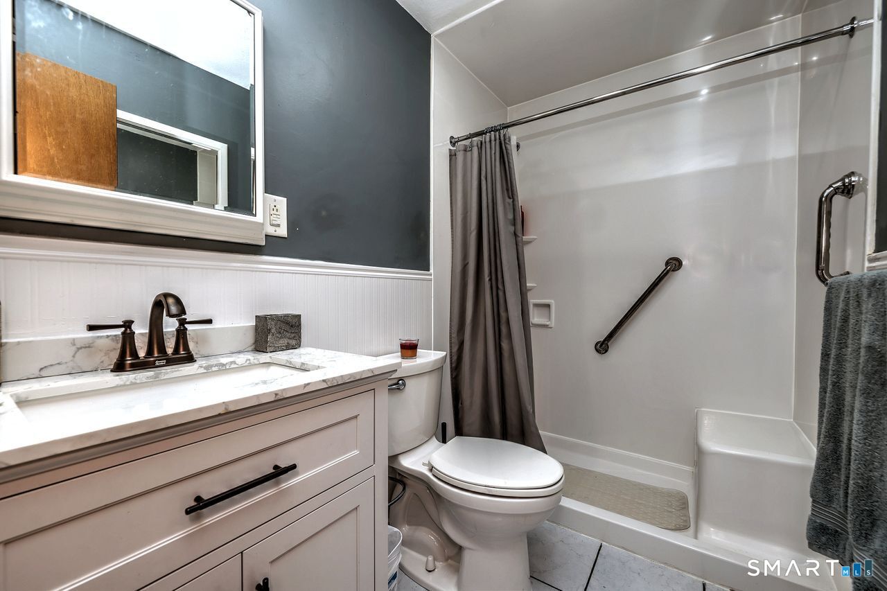 53 Huber Street New Britain CT 06053