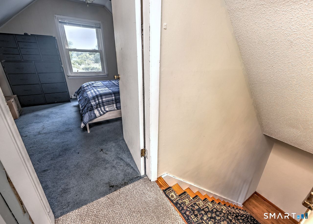 53 Huber Street New Britain CT 06053
