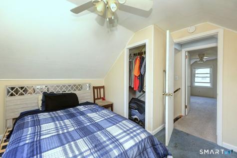 53 Huber Street New Britain CT 06053