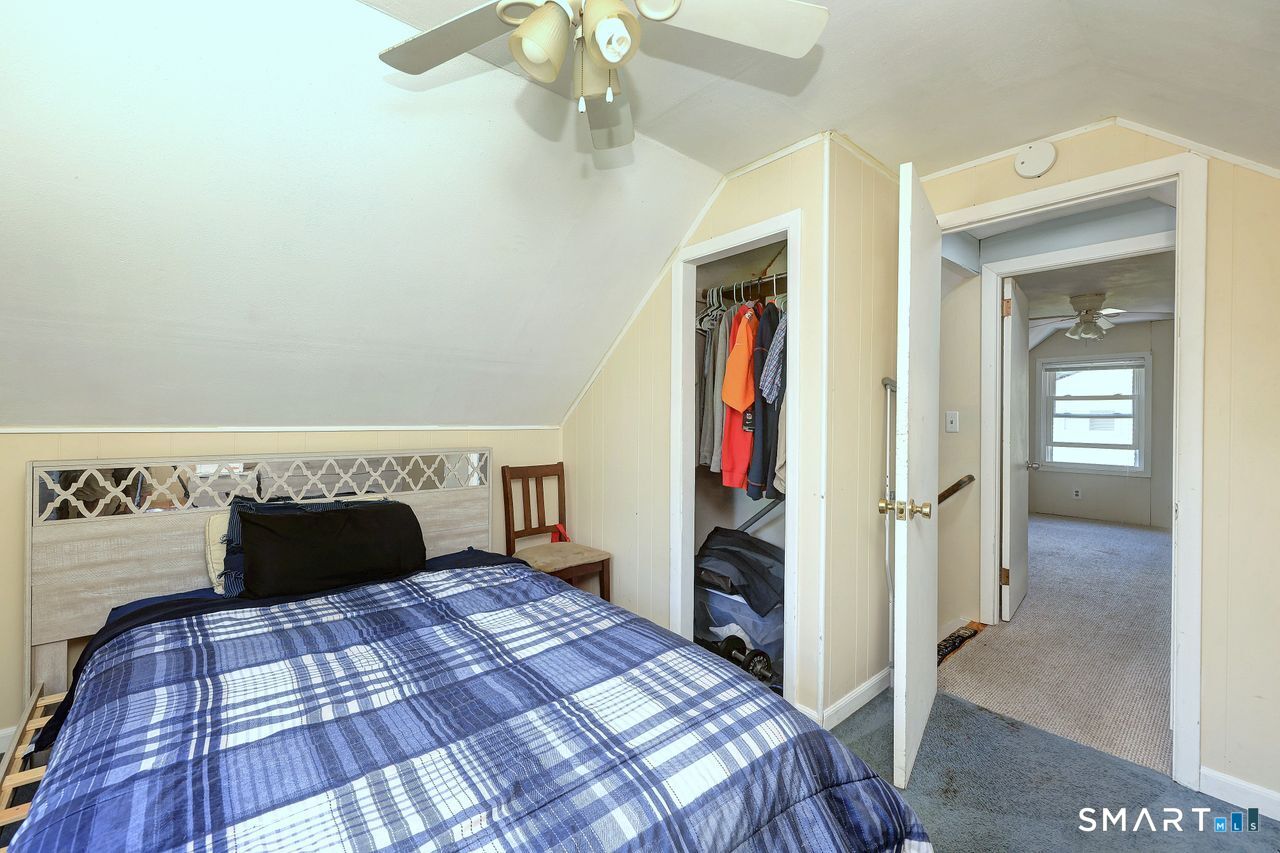53 Huber Street New Britain CT 06053