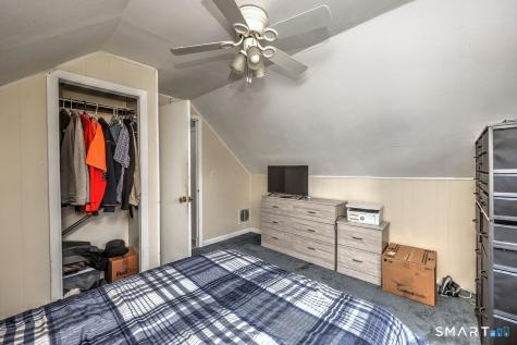 53 Huber Street New Britain CT 06053