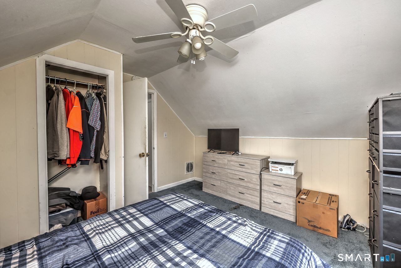 53 Huber Street New Britain CT 06053