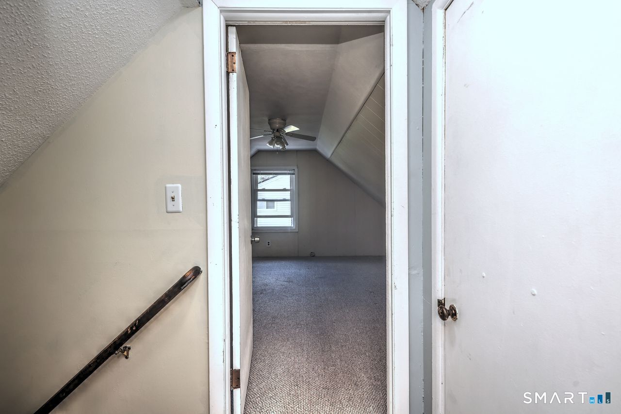53 Huber Street New Britain CT 06053