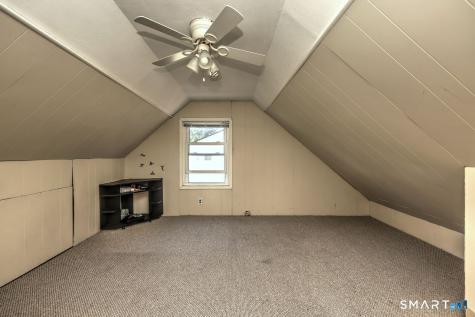 53 Huber Street New Britain CT 06053