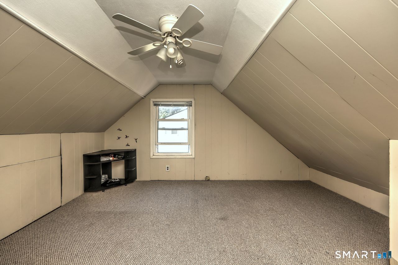 53 Huber Street New Britain CT 06053