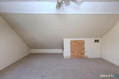 53 Huber Street New Britain CT 06053