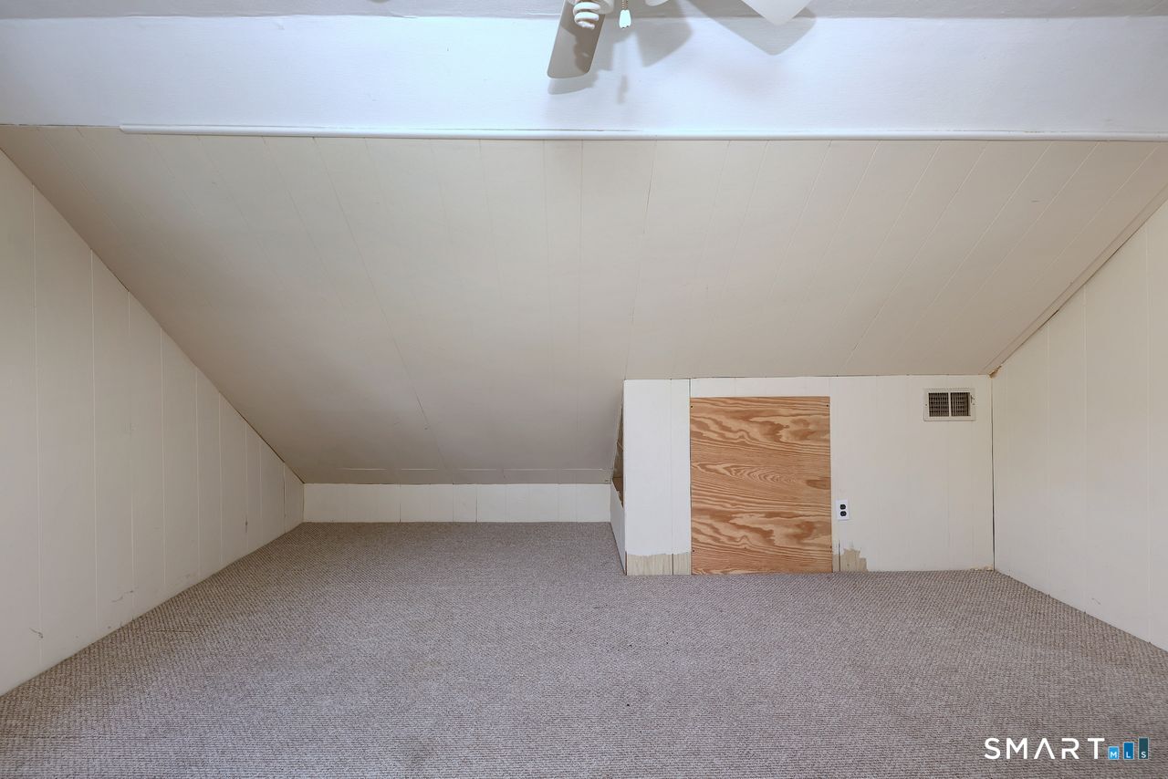 53 Huber Street New Britain CT 06053