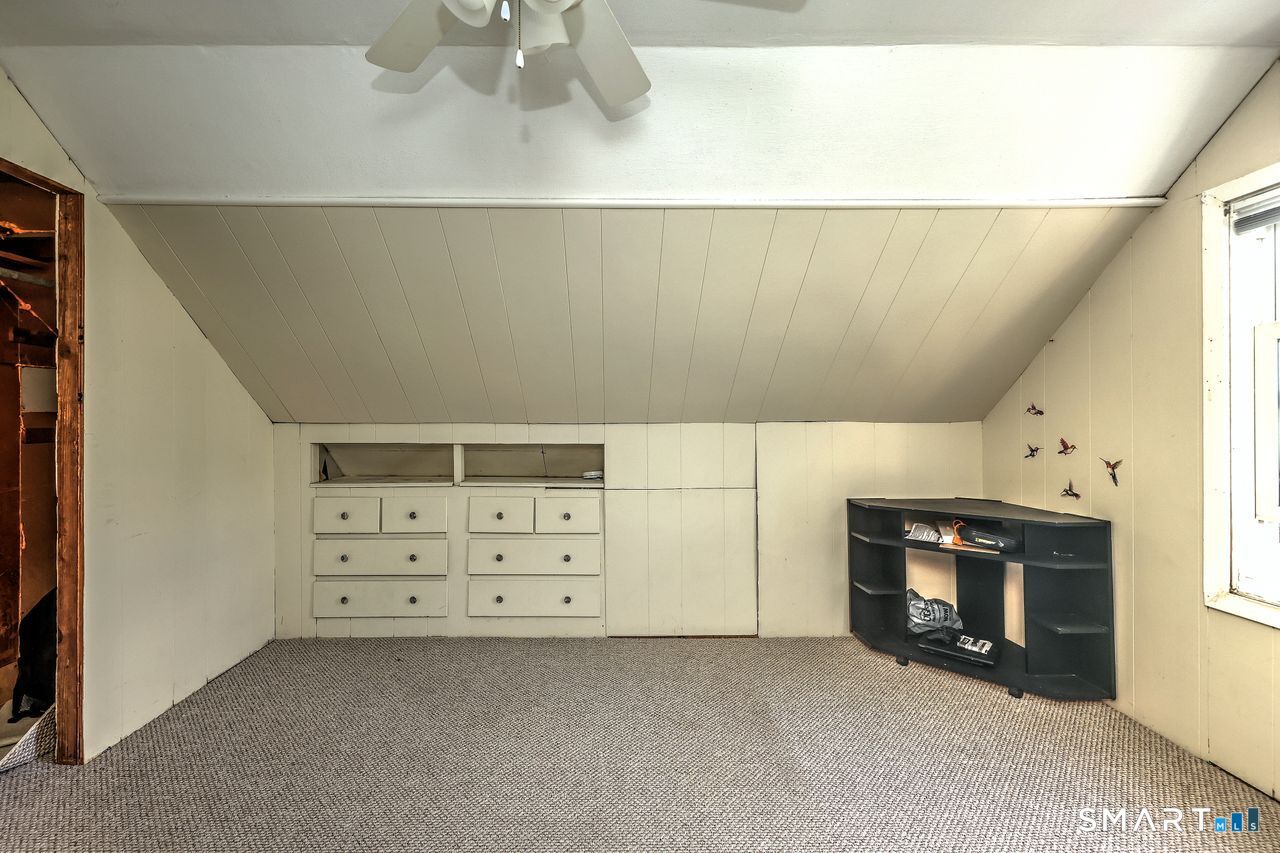 53 Huber Street New Britain CT 06053