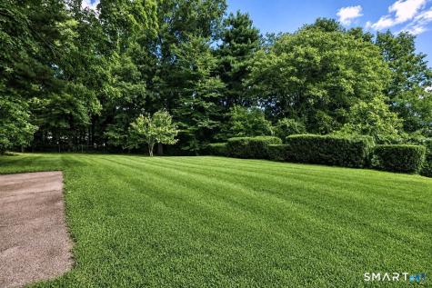 53 Huber Street New Britain CT 06053