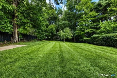 53 Huber Street New Britain CT 06053