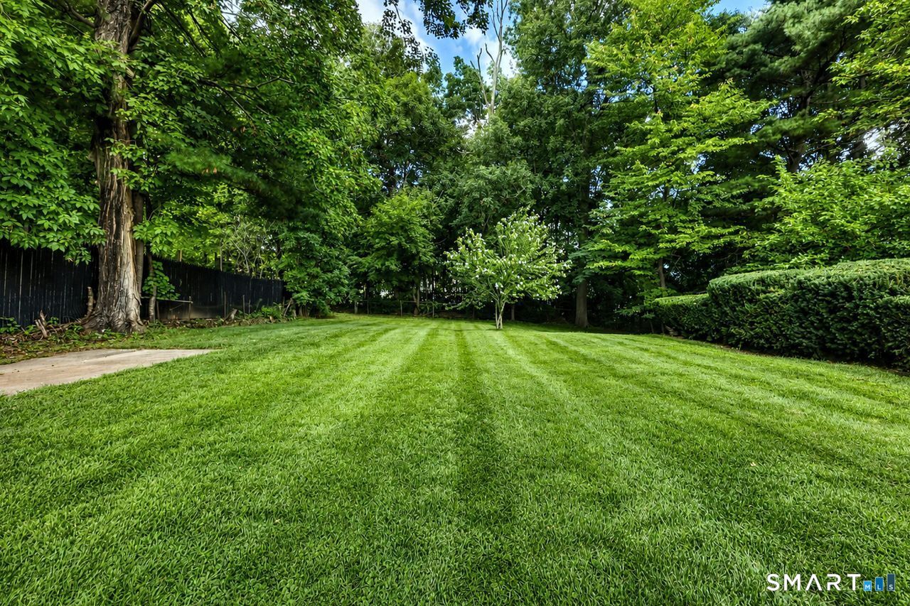 53 Huber Street New Britain CT 06053