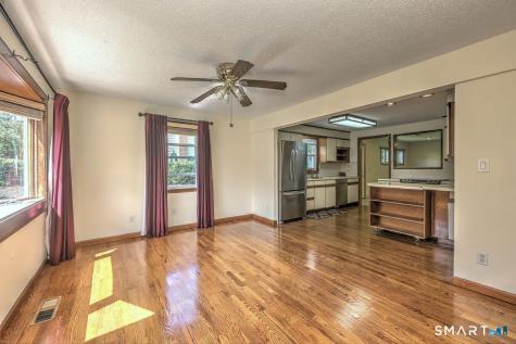 53 Huber Street New Britain CT 06053