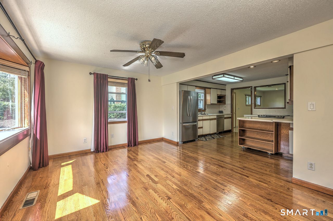 53 Huber Street New Britain CT 06053