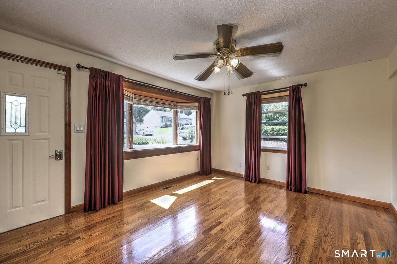 53 Huber Street New Britain CT 06053