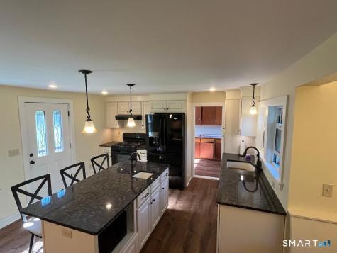 2865 South Street Coventry CT 06238