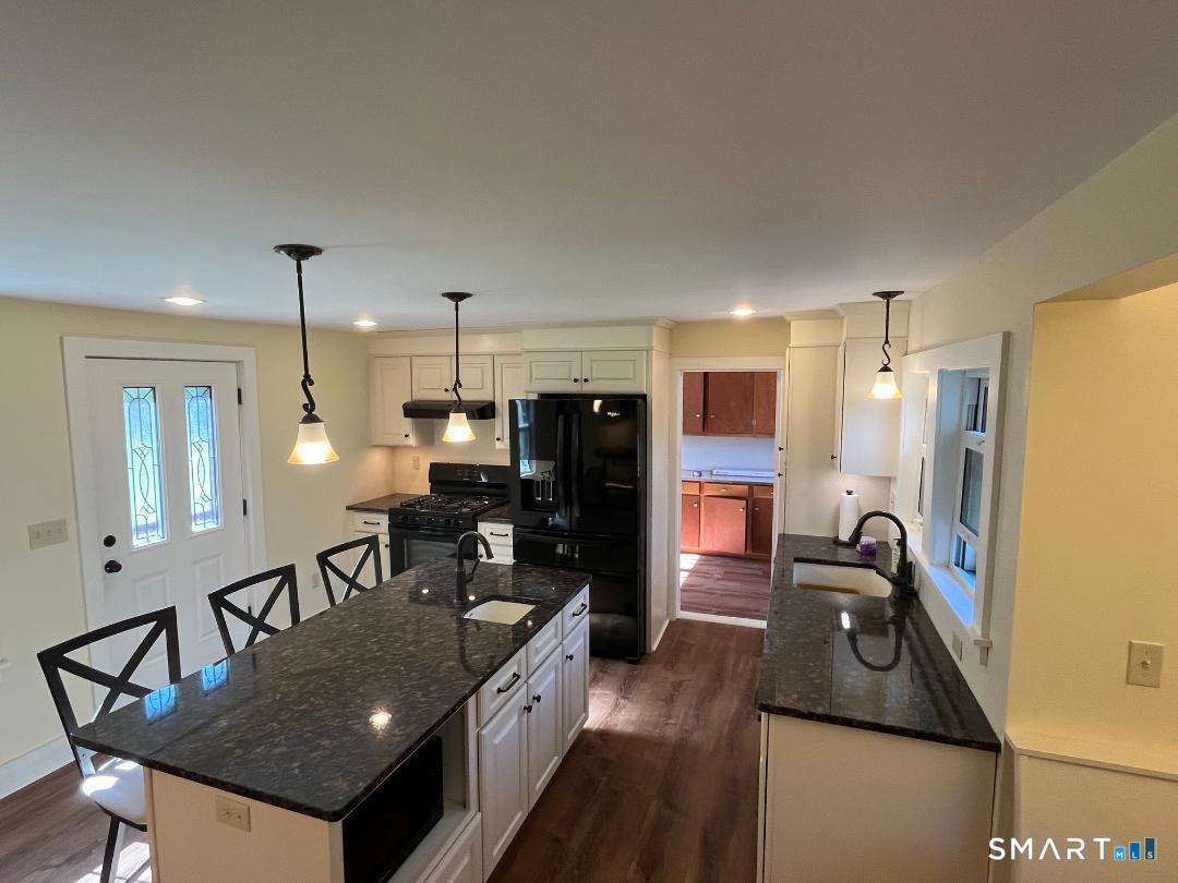 2865 South Street Coventry CT 06238