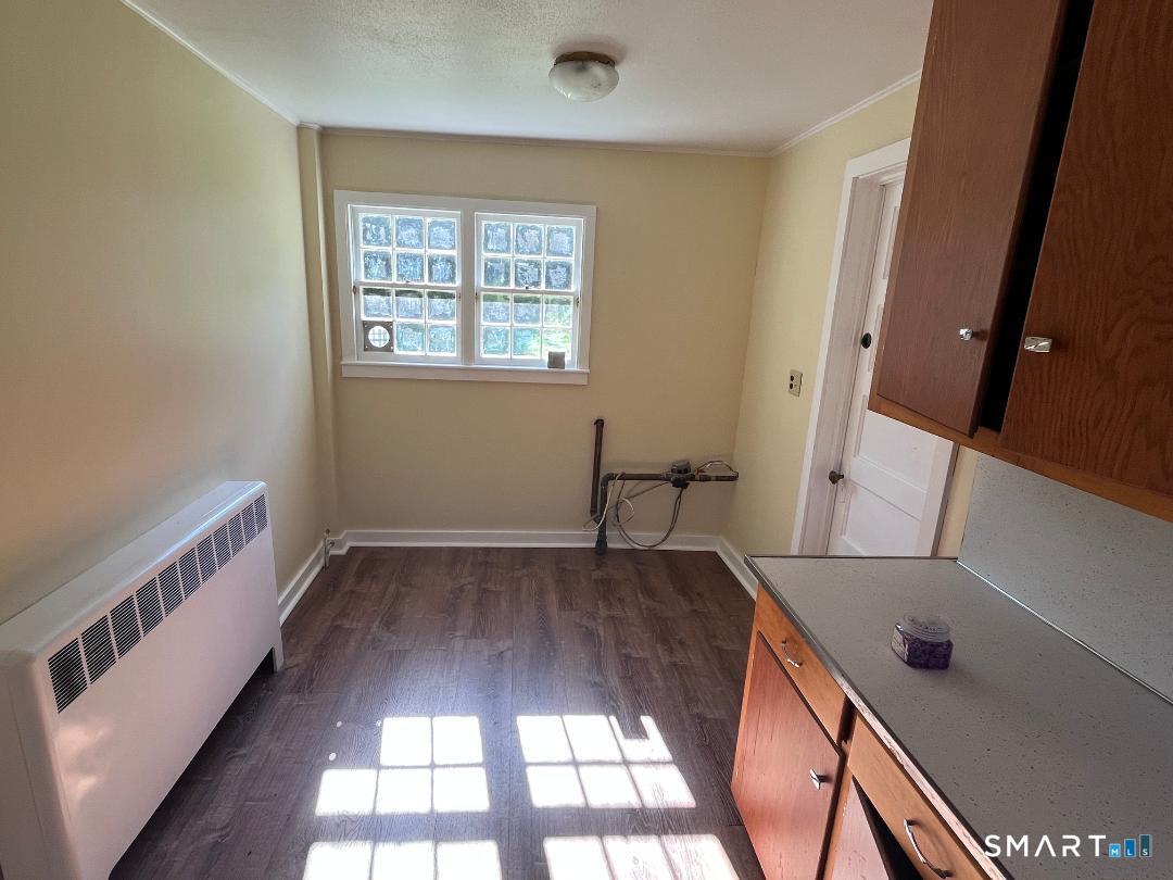 2865 South Street Coventry CT 06238