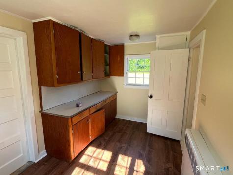 2865 South Street Coventry CT 06238