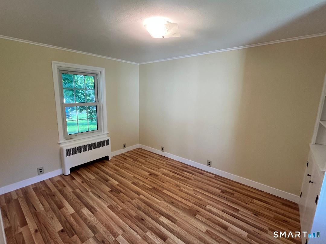 2865 South Street Coventry CT 06238