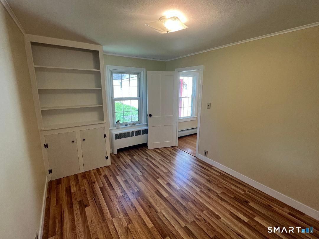 2865 South Street Coventry CT 06238