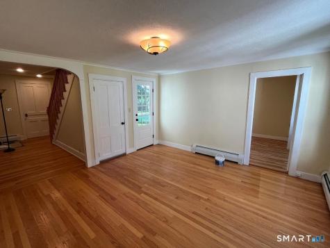 2865 South Street Coventry CT 06238
