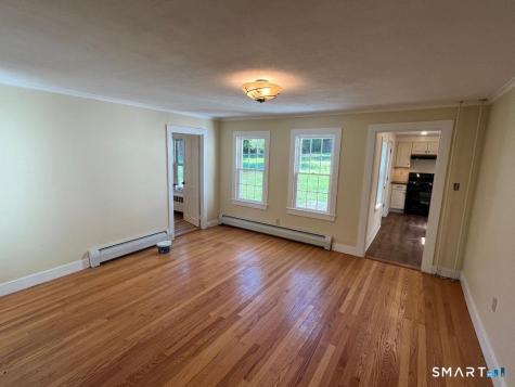 2865 South Street Coventry CT 06238