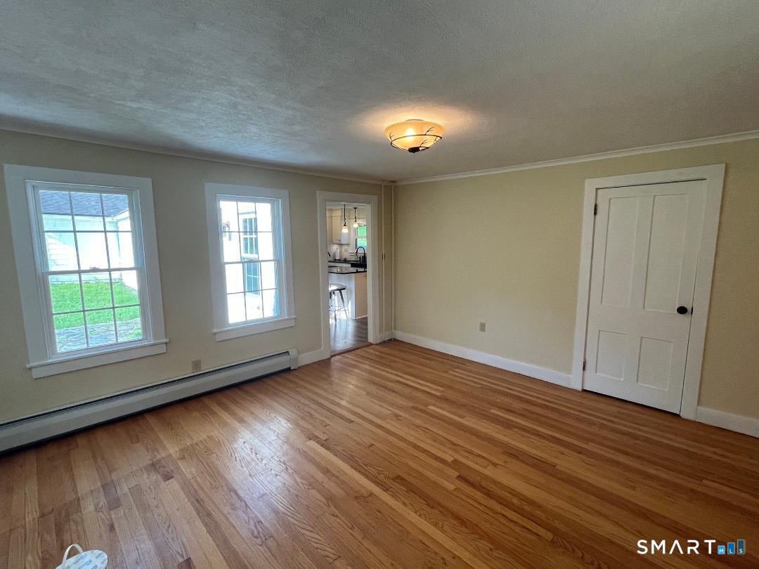 2865 South Street Coventry CT 06238