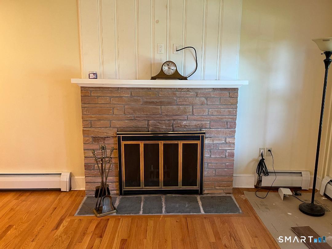 2865 South Street Coventry CT 06238
