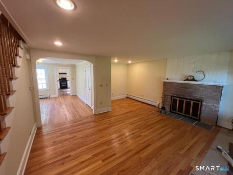 2865 South Street Coventry CT 06238
