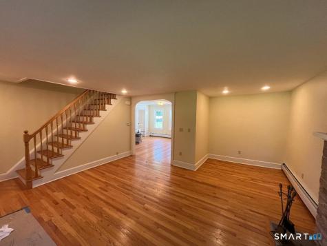 2865 South Street Coventry CT 06238